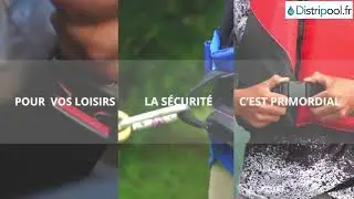 Autofix, la couverture 100% automatique