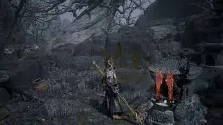 光光　第四章　隐藏地图