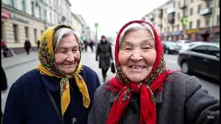 Саня с днем рождения. 