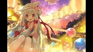 最火熱流行歌曲鋼琴音樂 | 抖音神曲 | 2018流行曲