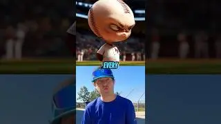 Your baseball lineup spot Your useless superpower 3#baseball #baseballboys #baseballlife #superpower