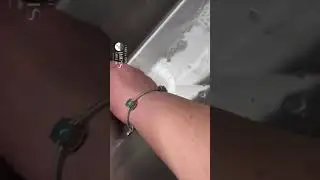 Відгук про «Фада Кераміка» 😱
