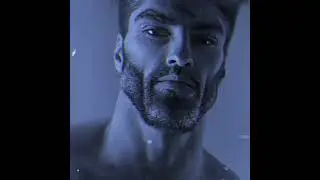 Giga Chad Theme Phonk - Speed Up