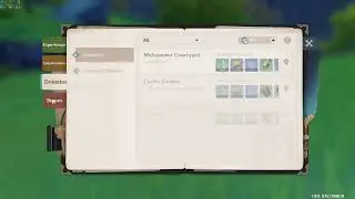 Genshin Impact Diona.exe