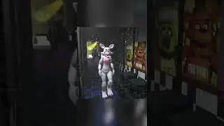 [FNAF Life Within] The Boys Meme #fnaf #animation #fivenightsatfreddys #sfm #sourcefilmmaker