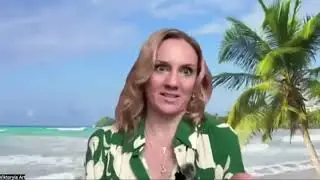 Самарт про самоосознавание