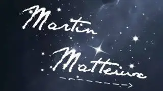 Martin Mattieux - Bottle Opener