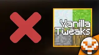 How To Uninstall Data Packs in Single Player (incl. Vanilla Tweaks)
