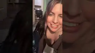 Daily routine vlog Bigolive ||periscope live pretty girl || tango live vlog||periscope tiktok