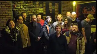 Коронавирус