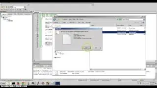 SDL/Code::Blocks image/.bmp not loading FIX