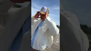 Бывает🤷‍♂️😅 