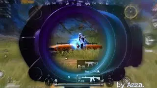 Хватит думать - успокойся и расслабься | PUBG MOBILE | HIGHLIGHTS