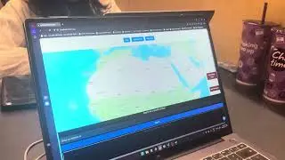 UofT Hacks 12