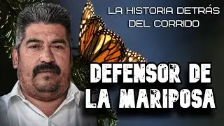 El Guardián - La Historia Detrás del Corrido