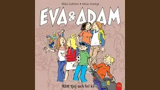Skitkul, skitsynd och skitiga gitarrer