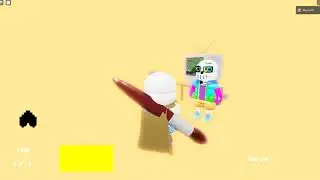 Undertale Multiverse Destruction 1/3 (read description)