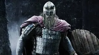 Viking Music   Nordic