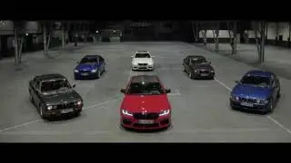 NEW CAR 2021 BMW M5 НОВЫЙ БМВ М5 2021