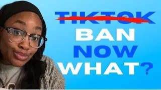 How Long will TIKTOK last?