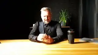 Как избавиться от Долгов. 100% метод.