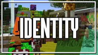 Minecraft Texture Packs: From Reimagining to Refinement