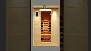 Salt Cave Sauna  Your Ultimate Guide