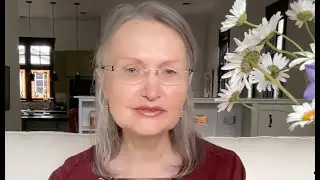 Какая женщина живет у него в голове? Кого он любит? Что тебе Важно знать о нем? ♦♣♥♠ 