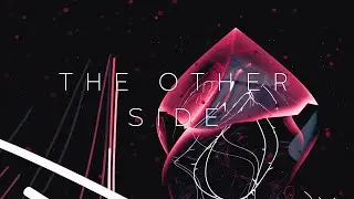 Kaixo - The Other Side