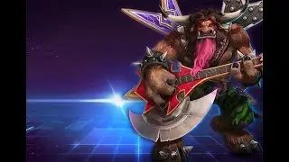 4 Man Mosh into Teamwipe
