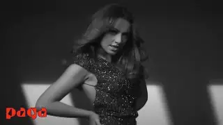 Hadise - Kahraman (Official Video)
