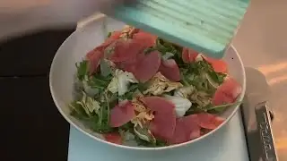Santa Barbara's Aperitivo restaurant gets a top YELP nationwide honor