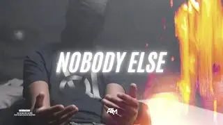 [FREE] (PIANO) Baby Mane x Wewantwraiths x Nino Uptown - 'NOBODY ELSE' Type Beat 2023 |(@ProdBy.ATM)