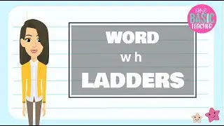 Diagraph SH Interactive Activity for First Grade