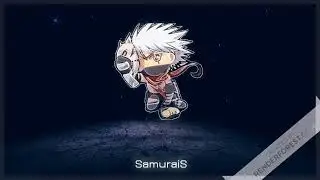 New Intro 6/8/2021