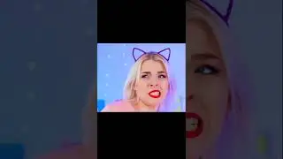 Chica falló juntas.