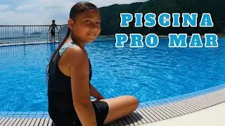 Piscina pro Mar