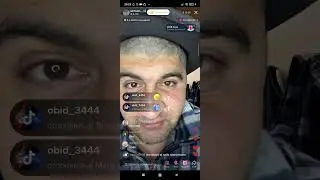 Tik tok ochib beramiz+79056092821 telgram