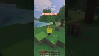 THE NEW MINECRAFT 'ZOMBIE HORSE' CAPE IS OUT! 