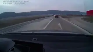 nema spatne zrkadlo alebo nieco ine ..