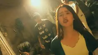 Dalers - Soy Quien Soy (con Fabiola, @korponer1  & Weros LCK) (Prod. by 2Hstudio)