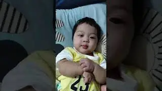 Baby Twins are Sick. Please Pray for their recovery