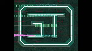 [TF][transf][tform] @sha-384thegreatest & EntropyAuthor - transform (Game Boy + OPL3 expansion)