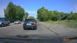 Распрямитель колец