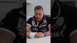 Удивительная история моей пациентки, у которой был обнаружен метастаз лимфоузле без опухоли в груди