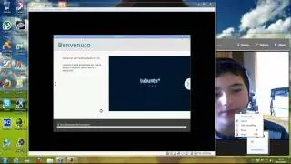 Come installare Lubuntu su VirtualBox! [Lubuntu]