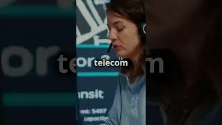 How Hackers Clone Your SIM Card & Take Over Your Phone