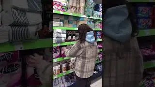 КАЖДЫЙ ПОХОД В ФИКС ПРАЙС ТАКОЙ