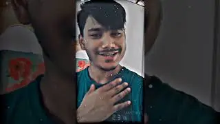 ওই লাল টুকটুকে শাড়ি পরা মাইয়া। 💕#reels2023 #bangladesh #tending #shorts #viralvideo #viralreels