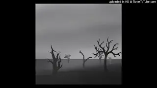 młody yerba x silent boy - called home *RARE LEAK*